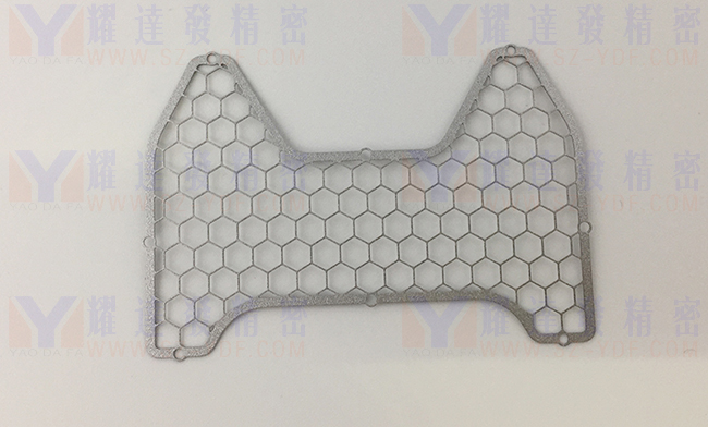 0.05mm網(wǎng)孔板